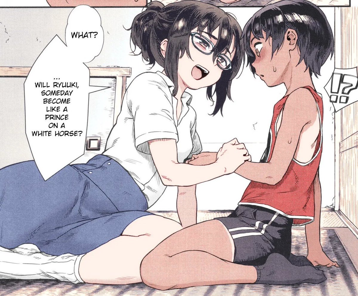 bilojop's tweet photo. @FibiiiUwU https://t.co/FWW7ZLGX45