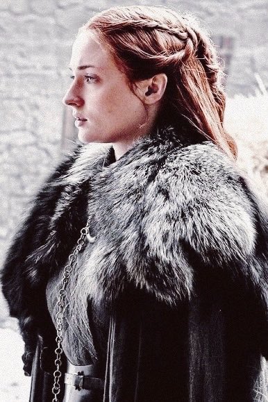 spideysansa's tweet photo. 🤍intro post🤍
I’m Sara! she/they
multifandom (mostly MCU + GoT)
let’s be moots !

#mcutwt #marveltwt #gottwt https://t.co/bnUXpj4GKd