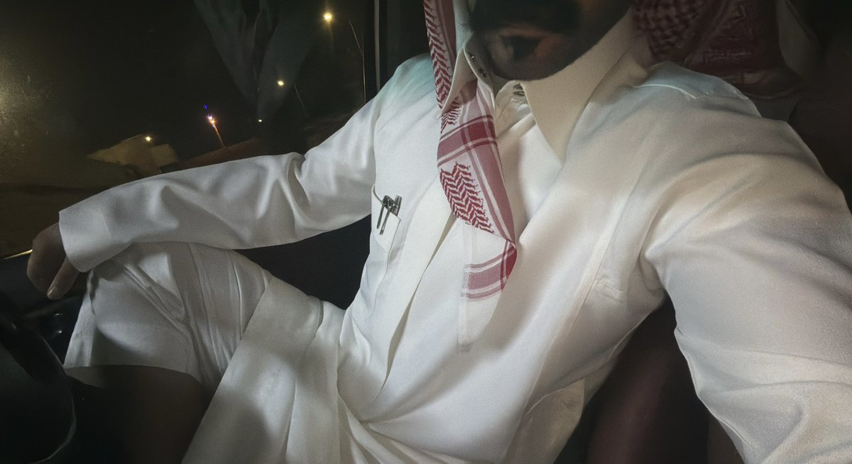 h5002v's tweet photo. بس كذا. https://t.co/QwwJPEBatJ