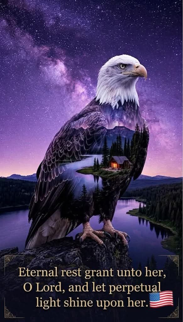 ChristinaM9602's tweet photo. RIP Jackie. You are truly the queen of the skies! https://t.co/33c9HMTeww