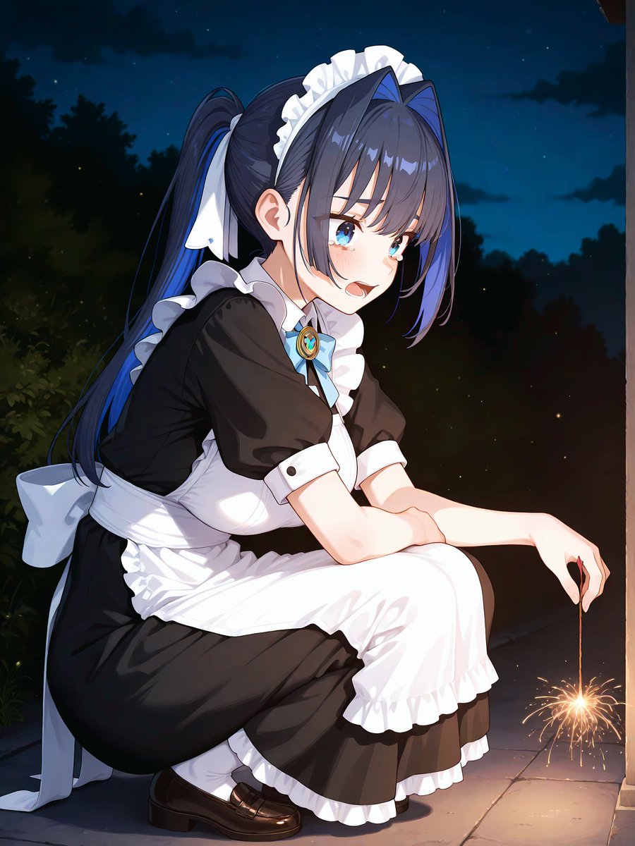 Rai_140's tweet photo. #kronillust #クロニーラ #SFW https://t.co/fJH4OyNu9f