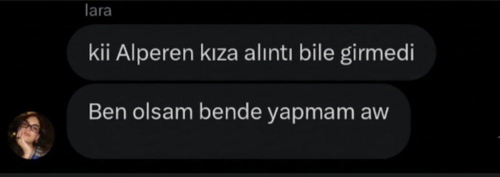 Nouraloe's tweet photo. @yagmrrve Ucube Lara teki sırf kendi favorisi Cemre elde ettiği başarının yarısına bile ulaşamadı diye Cemre sevmiyor 
En ikiyüzlü kitle de bu Özgeciler Alperen ve karısı arkasından sövüp sayıyorlar buraya geldiklerinde ise Özge ile çok yakışıyorlar diyorlar 
Cemreve Alperen Kıskanıyorlar https://t.co/K4DmciPVJU