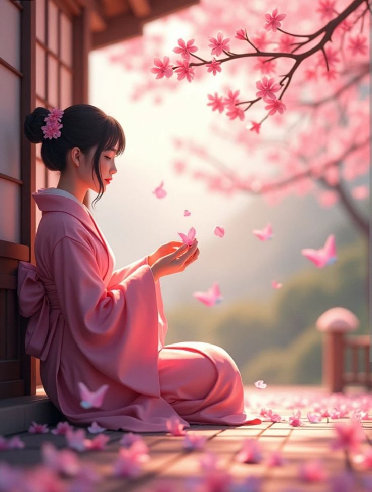 iam_ginghs's tweet photo. 🌸🌸🌸

soft petals dance #freely with the wind
fragrance drifts unbound

#10wordspoet 
@10wordspoet https://t.co/uRjNQpySb5