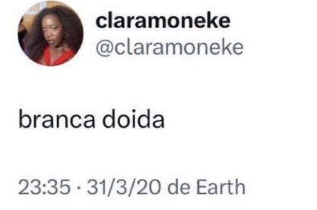 RyderZ4LM's tweet photo. @ZeroSkillMemes @TheCineprism você é bizarro https://t.co/RFTlnzSRYp