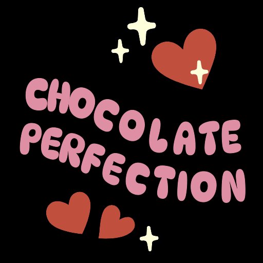jaepenguin's tweet photo. @QueenLolaBlackX https://t.co/o23ZChnAPc