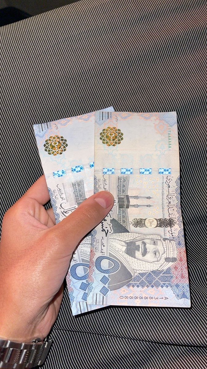 black_Neuropter's tweet photo. سعوديه الرياض
💔 💔 جاده الرياض 

.. ❤️🇷🇺🇸🇦🇲🇦💃🏚️ 
جاده سعوديه يدبيد

كاش يد بيد الرياض
https://t.co/jFhvgzRFNB https://t.co/yYMEVghVWN