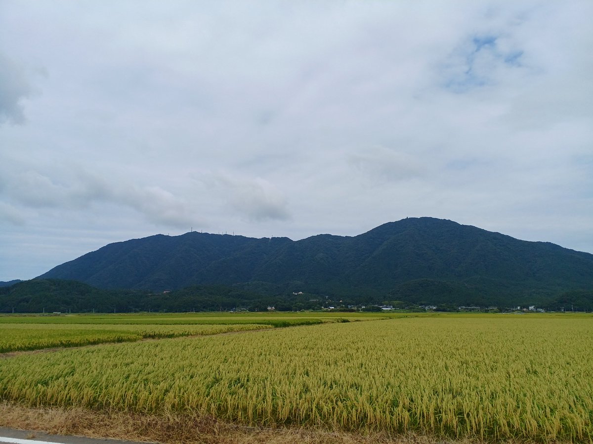 05takG's tweet photo. ＫＥＩＲＩＮライジングスターズ　スポーツニッポン賞　小橋正義杯 ＦⅠ】初日
いまのところ過ごしやすい🎵 https://t.co/QkxPj06njt