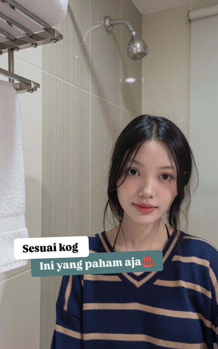 kunavng's tweet photo. https://t.co/IiIQJPkyot