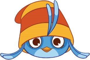 Butterpretzelc's tweet photo. She has the worst fanbase ever and i wish they treated her better 😭 https://t.co/TeEZpgZzG7