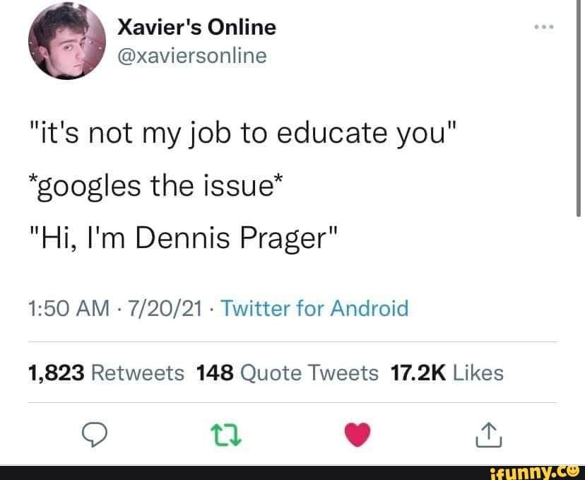 67shwjai's tweet photo. @simplagoon Truth supernova, ignore the ifunny watermark. https://t.co/AHqCTkeSNx
