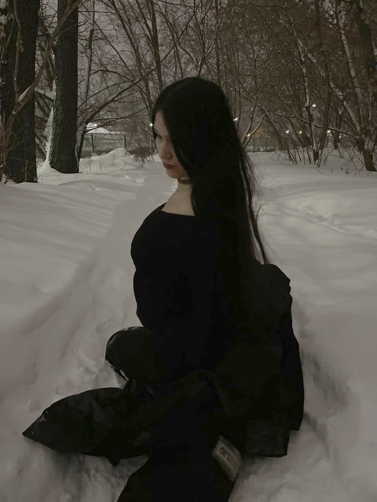t1nkrs's tweet photo. Quando disse que amo frio, era disso aqui que eu tava falando https://t.co/cr0JQDZEvt
