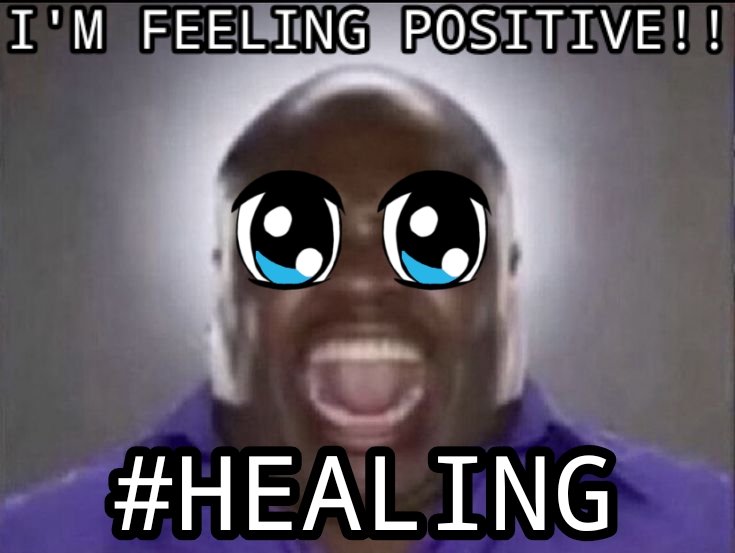 LEVARTAJA's tweet photo. Fuckass school starts in 2 hours and i still have scars that are not healed, don't wanna see my cunt ass school mates, have no money, no cigs

Still gonna do it #healing https://t.co/C2vXakddTf
