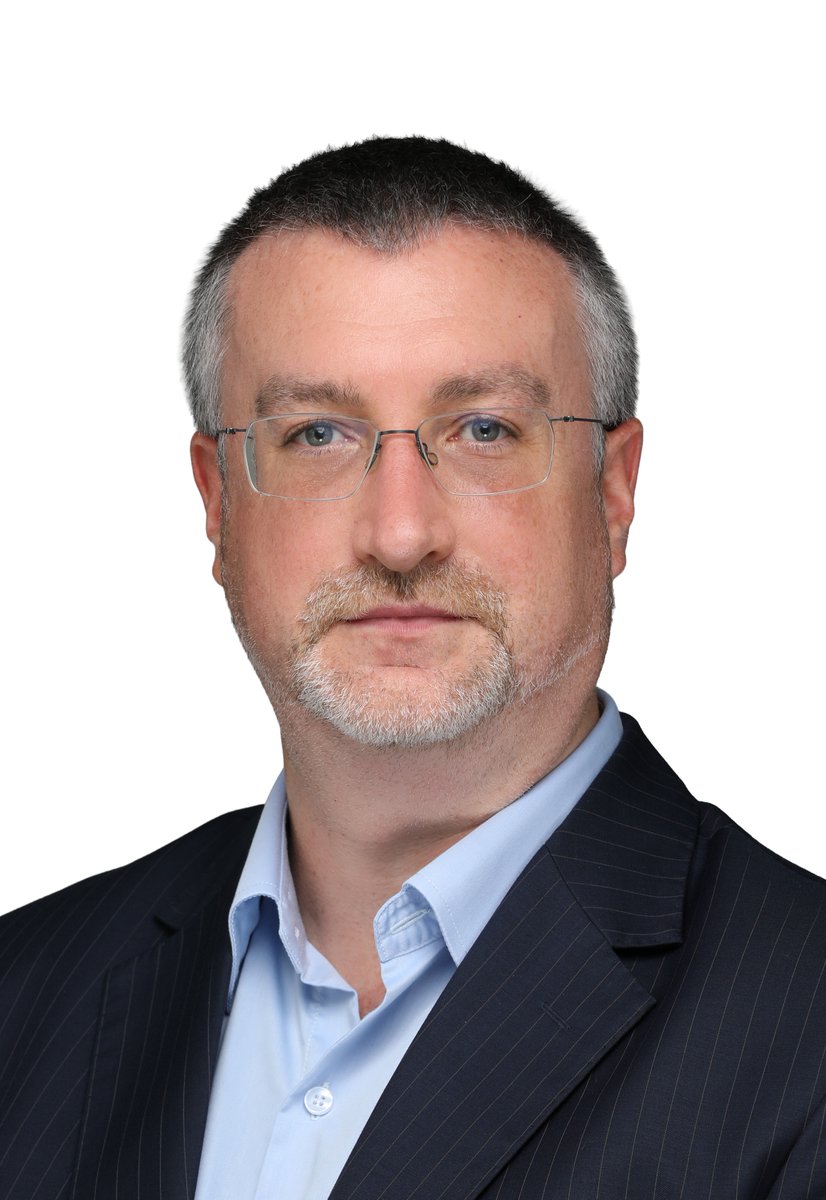 ceoworld's tweet photo. How does procurement enhance the governance phase of business growth? Insights by Edward Rowe, governance expert and author of The Standard Model of Business. 📈✨
https://t.co/vQ2YH2LW2Z
#Procurement #BusinessGrowth #Governance #EdwardRowe #BusinessInsights #StandardModel #GovernanceExpert #BusinessStrategy #Leadership #SuccessMindset #Innovation #GrowthMindset 📈✨