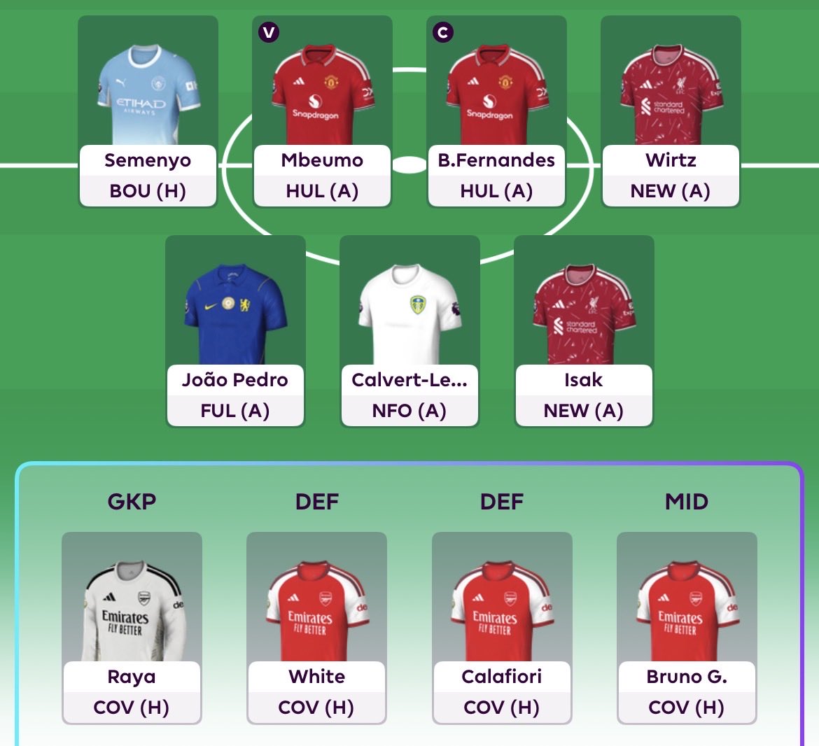 FplNaga's tweet photo. @fpl__leo Yes it does https://t.co/EhiEO076PQ
