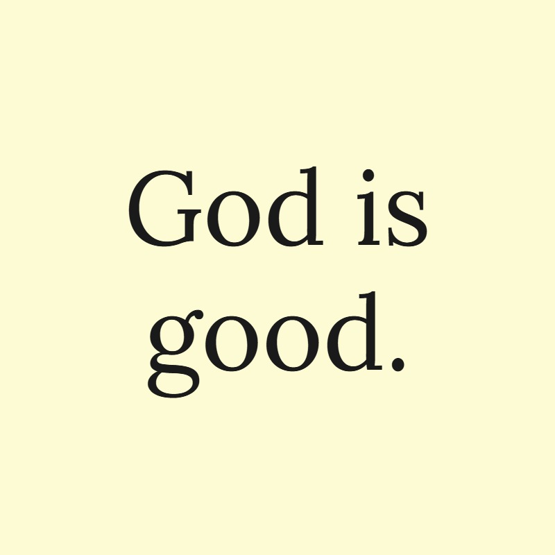 GodlyPhilosophy's tweet photo. https://t.co/q1vn8nJitD