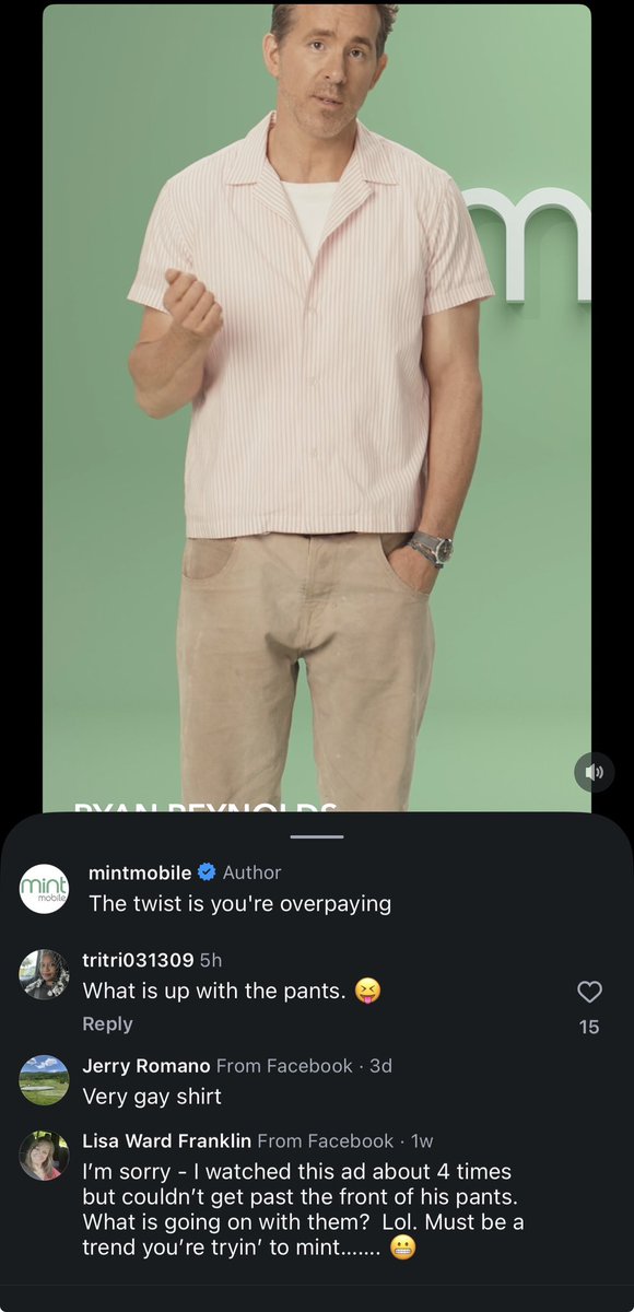grenispayson tweet picture
