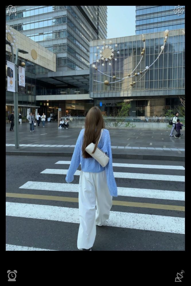 roialmilktea's tweet photo. “So, where to next?” Eli inquired, glancing over at her, his gaze gentle beneath the dying sun. “Maybe a stroll through the park, some ice cream, or simply cruising with conversation. It’s your call, Clara. Being here with you is all I need.” A grin spread across his face— https://t.co/BAHly3TdaS