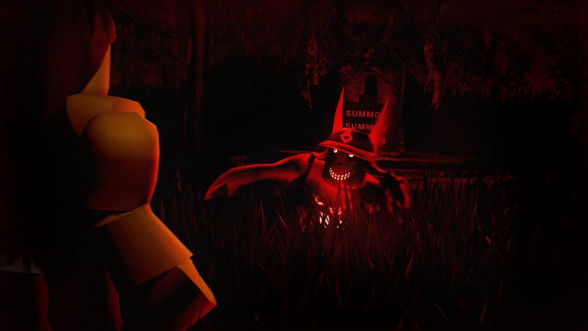 FearOfTheMythos's tweet photo. "For all the faults, why should they be fixed?"

Here is our first killer for the Alpha Release! The survivors will be shown once their render is made👀📸
Model by: @CreatorOfAwesum 
Design by: Me!
Render by: @ky_uzikz

|| #doyoufearthemythos #robloxmyths #fearbound #guest666 || https://t.co/UrAiSNcw2w