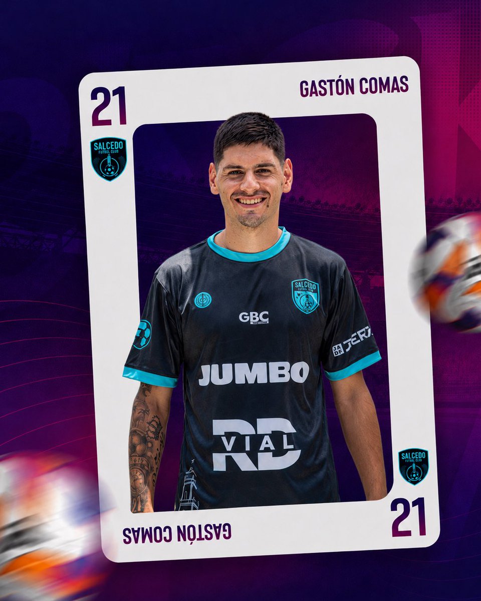 LDFcomdo tweet picture