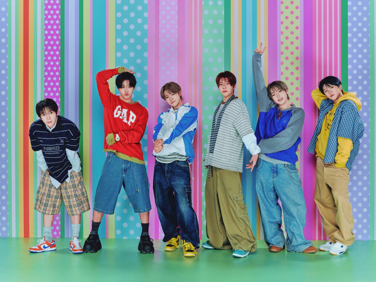 nctwishofficial's tweet photo. #NCTWISH, 日 싱글 성공적 흥행! 레코드협회 ‘플래티넘’ 인증
‘#YO_I_DON! / #BOYMEETSGIRL’ 음반+음원 모두 청신호…현지 인기 고공행진

https://t.co/zOfi4ocXVr

EVERYTHING, ALL AT ONCE, NEO
https://t.co/oVNKWPOuPK

#NCTWISH
#YO_I_DON! #NCTWISH_YO_I_DON!
#BOYMEETSGIRL #NCTWISH_BOYMEETSGIRL
#NCT_10TH_ANNIVERSARY