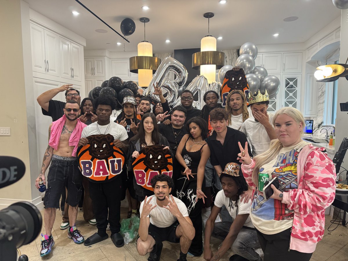 Dippinzz's tweet photo. 15✅❤️❤️ https://t.co/vrVChXaOvm