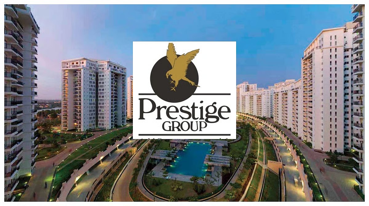 CNBCTV18Live's tweet photo. #PrestigeEstates: Canada Pension Plan Investment Board (#CPPIB) proposes to invest up to ₹3,000 cr in arm #PrestigeHospitality Ventures for 28% stake https://t.co/HELNvrGwov