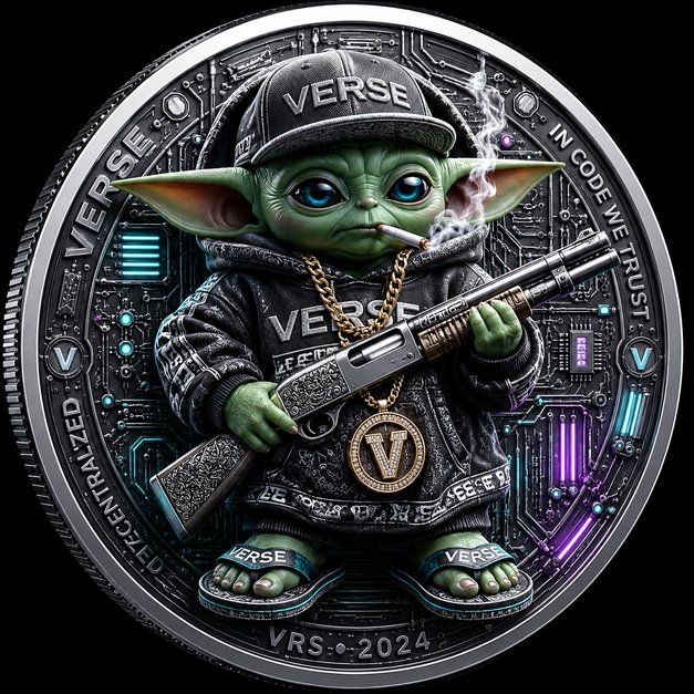 DarkAINODE's tweet photo. The Yoda airdrop is now live drop your Robinhood wallet address here in comments airdrop ends Friday 5 pm https://t.co/jD1mYm74BI
