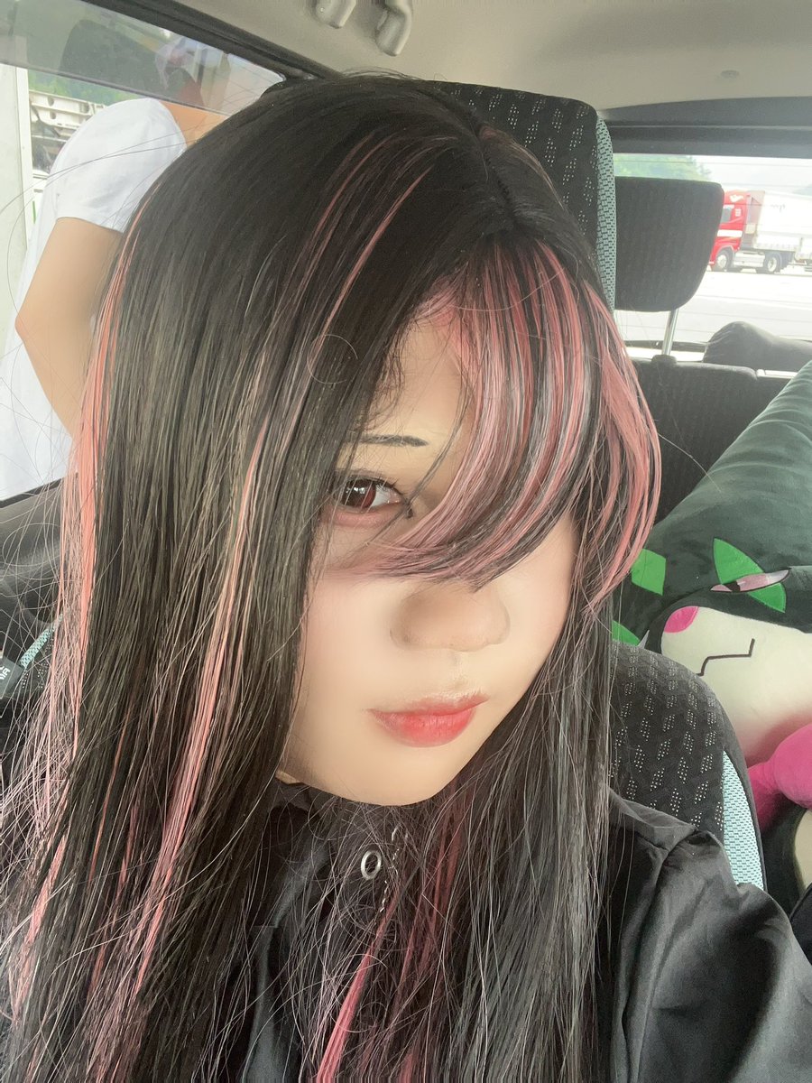 Feruma_vo's tweet photo. #自我からコスプレイヤー https://t.co/gbd0JgkONF