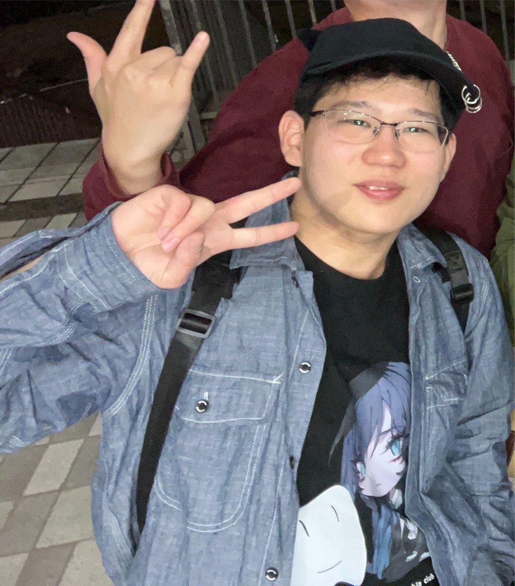 Feruma_vo's tweet photo. #自我からコスプレイヤー https://t.co/gbd0JgkONF