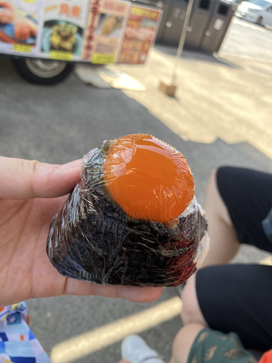 cotton37wave3's tweet photo. 帰ります🚄
前半2日は友達と会えたし、
花火大会も道の駅グルメも満喫して楽しかった！！ https://t.co/vjrdLkhxgg