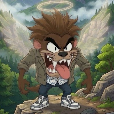 HunterHuds19456's tweet photo. #NewProfilePic https://t.co/WDPzdnG2NV
