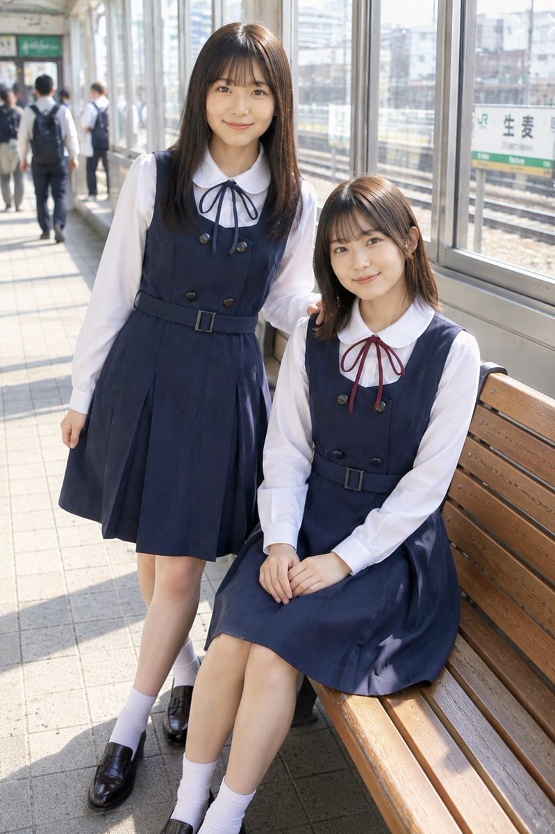 tocco87322835's tweet photo. H政D学J子  #共学化 #引退制服 https://t.co/XIWXrIZm3i