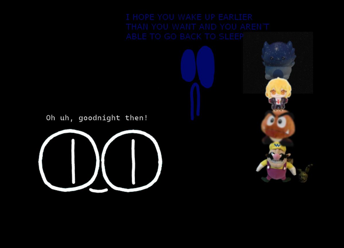 HelperFlux tweet picture