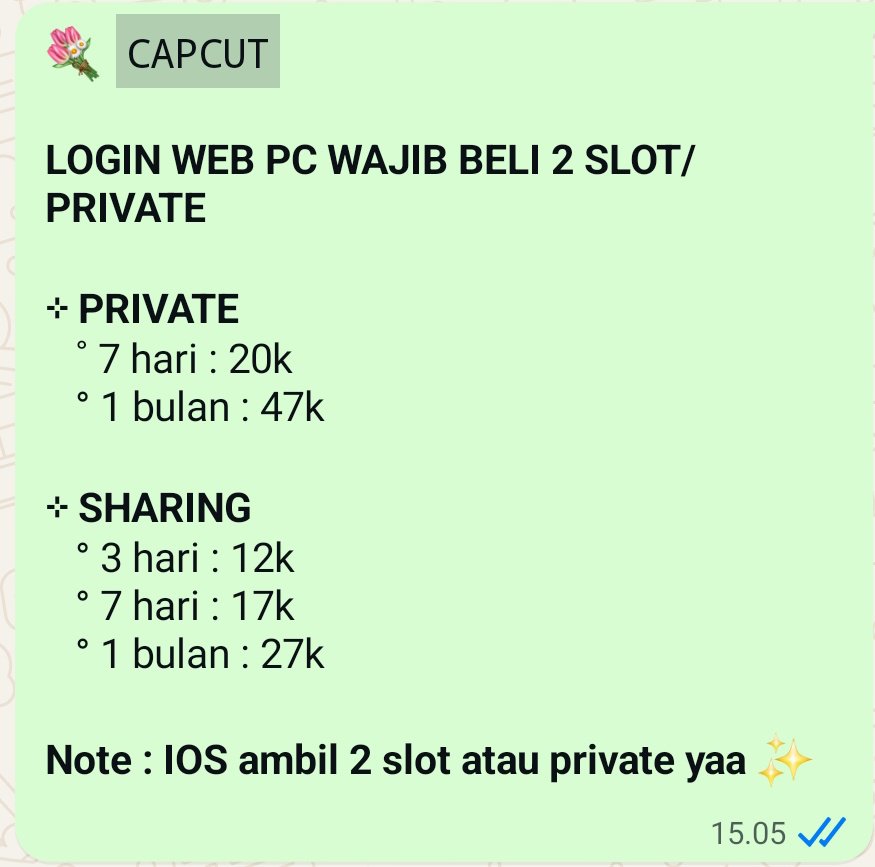 araakiaa_'s tweet photo. @oyulisme Fastttt lirikkk akuuww https://t.co/mIuDFLZcdz