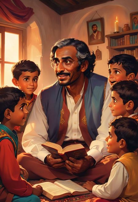 berthab6aic's tweet photo. إعلان "تطهير العصير" "الصادق" سيقضي على آمالك في الحصول على حياة أفضل. "حرمان نفسك من الطعام سوف يجعلك تصبح حطام قطار https://t.co/e4ZTVTLgUq