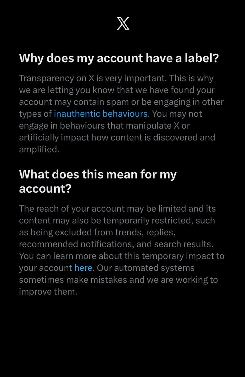 jjyuchive's tweet photo. what did i do even https://t.co/viGz8KDCtf