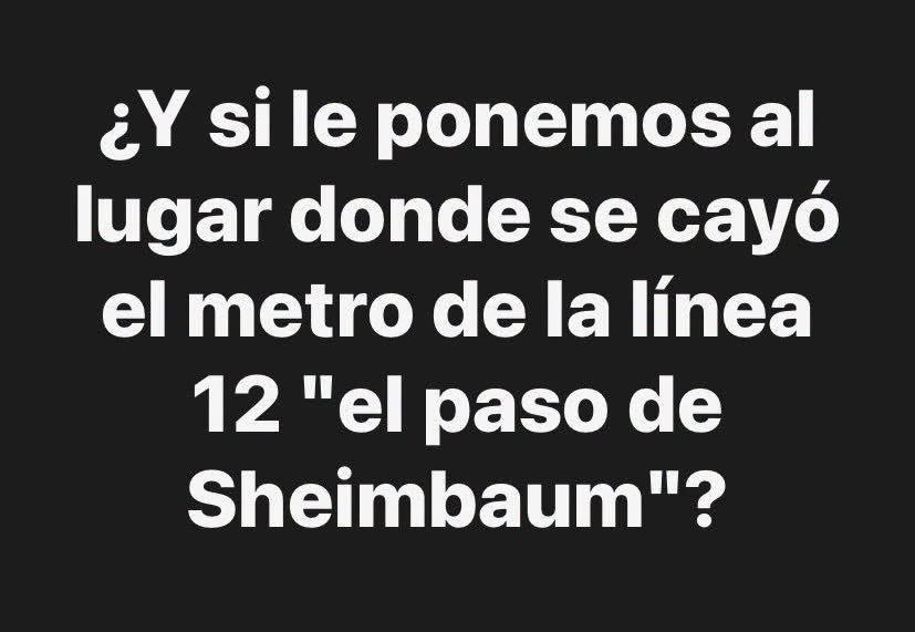 Jackie2theworld's tweet photo. Es lo justo!!! 😂😂😂😂🫢🫢 https://t.co/lqVr8LM75B