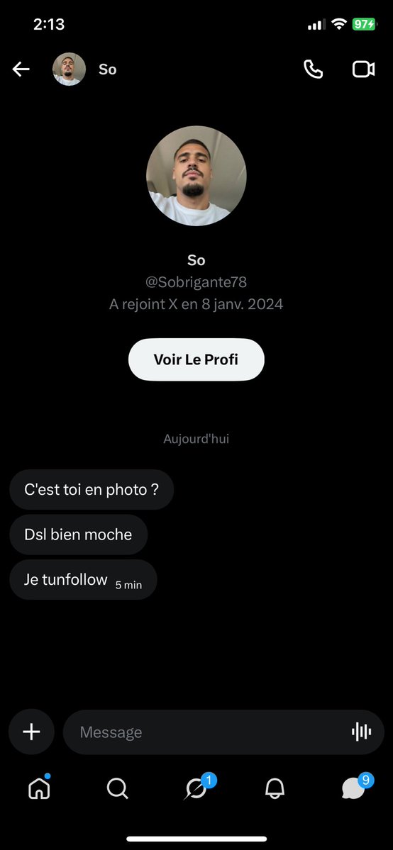 ryuuuvkr's tweet photo. mdrrrrr je suis morte de rire ??? https://t.co/TIqaIFWPRr