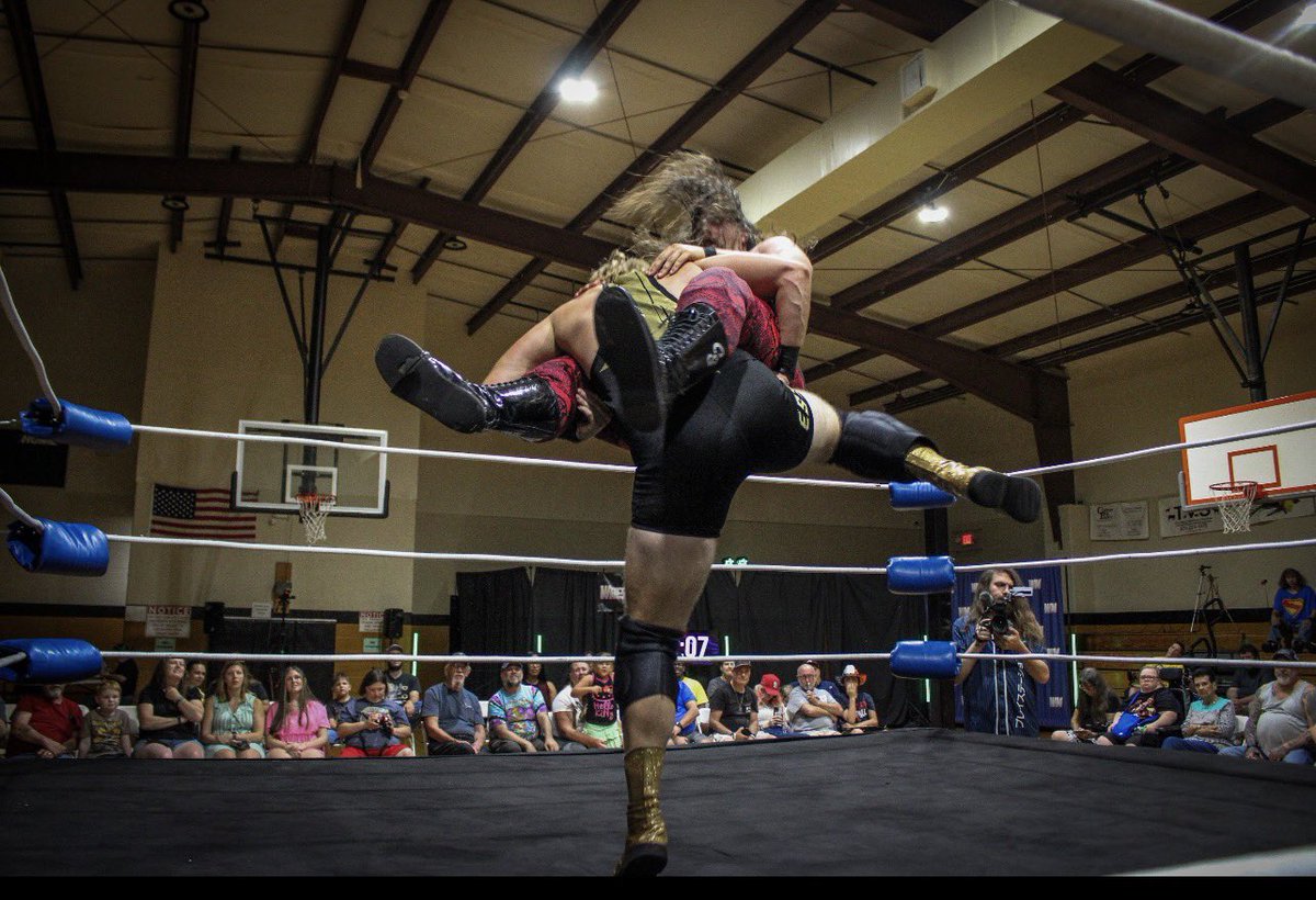 CJGallows's tweet photo. Star in the making ‼️
#cjgallows #FuturesFavorite https://t.co/O8MN8f9D1n