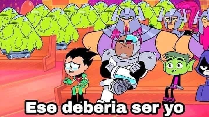 ItsFreessh's tweet photo. @ocidasilver Que IA usa mi estimado caballero https://t.co/549T5W5CaZ