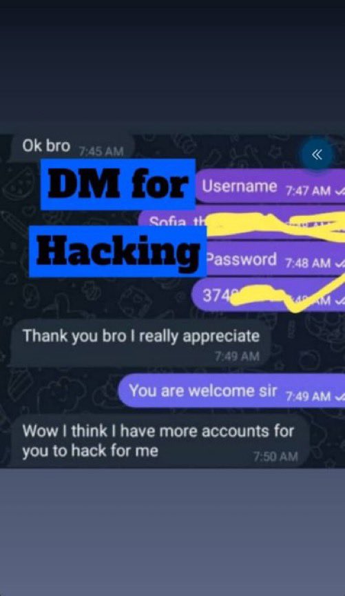 skintehouse's tweet photo. Dm let’s hack into her snap eyes only and get you all hots f*ckin contents she’s got**,,,

https://t.co/kGZU10MqHn

#teenageer #snaphack 
#nolimits #teen #buyingcontent 
#nsfwtwtً #omegle #momson #gooner //&amp; https://t.co/HdmZxMsrq4