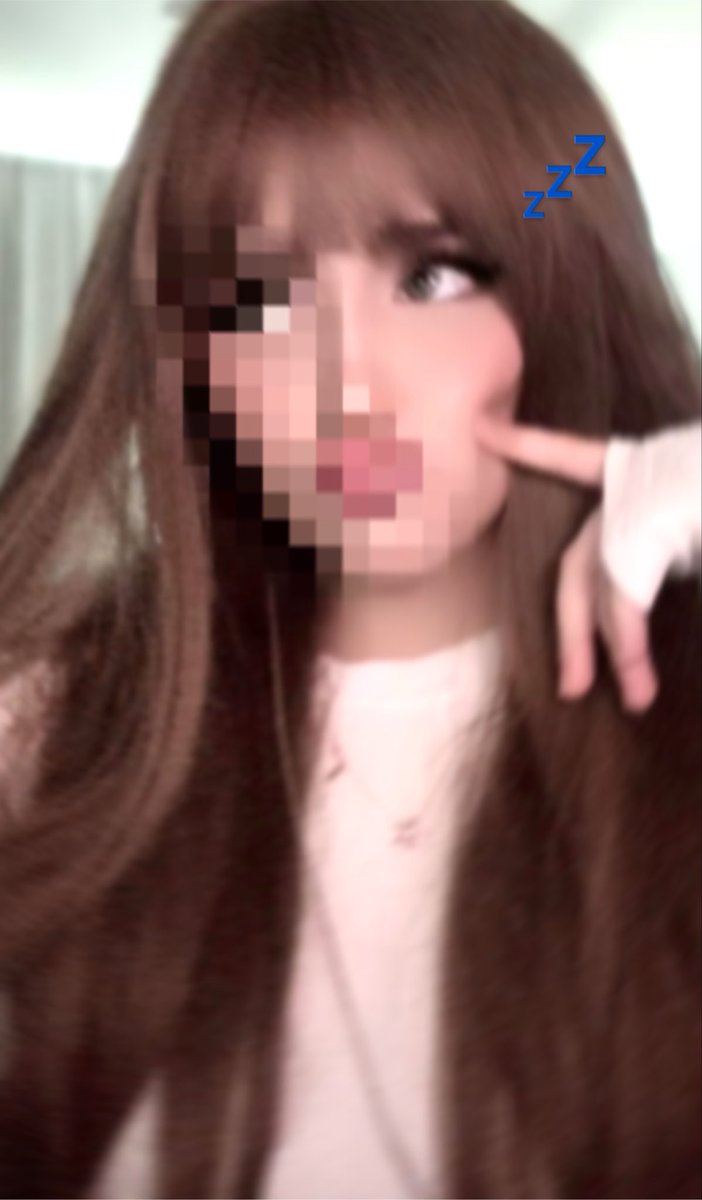 1ektn's tweet photo. 𓉸ྀི https://t.co/x4tBE0EV0f