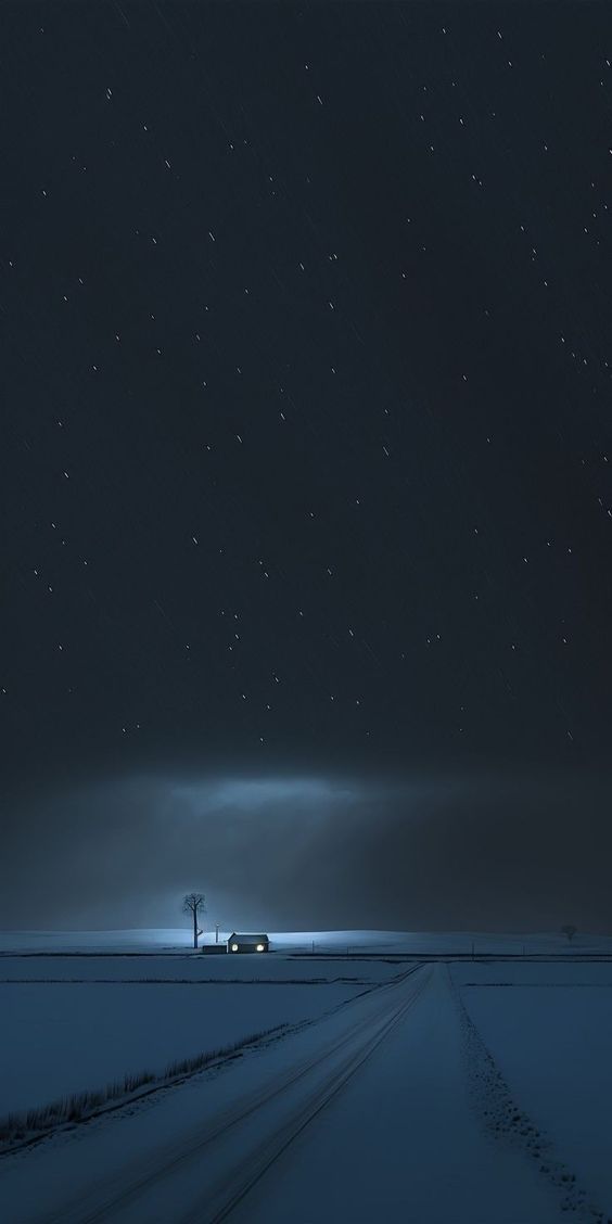 gibransghost's tweet photo. A place to read https://t.co/CJnrL07viK