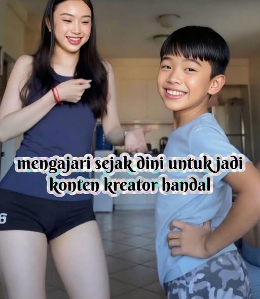 topikjz's tweet photo. https://t.co/O50voMGUdO
https://t.co/SCit6vukI1
https://t.co/UYjYlju20S
https://t.co/gqUAJtZ0uT

buset bu guru hari senin sarapan #slicedrive #viral #dood #videy #cdn #cdn2 #aceimg https://t.co/Ru1D9d8jGX