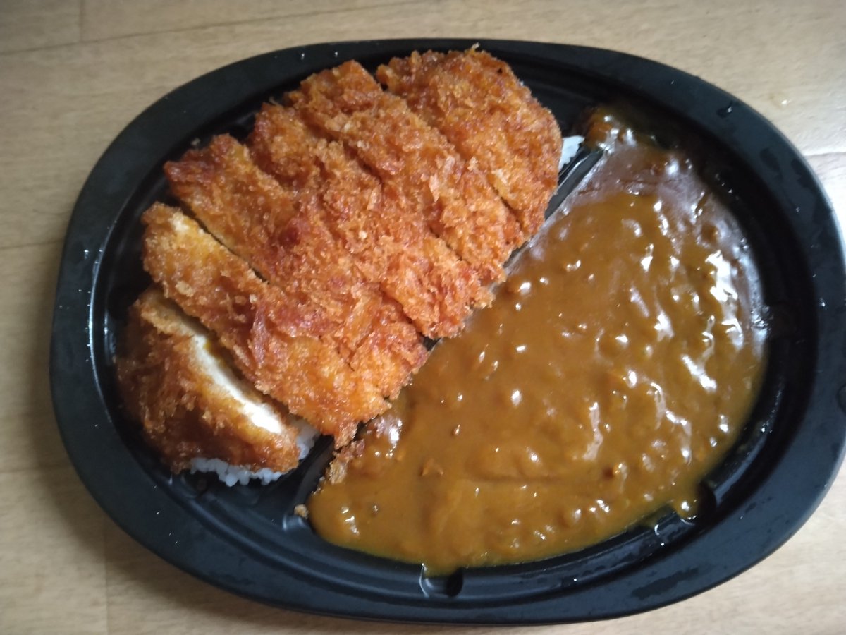 gesuton777's tweet photo. 知らない番号から着信が来ますねぇ

スルーしておきましょう

拒否もお忘れなく

#着信 https://t.co/axiXt17FNb