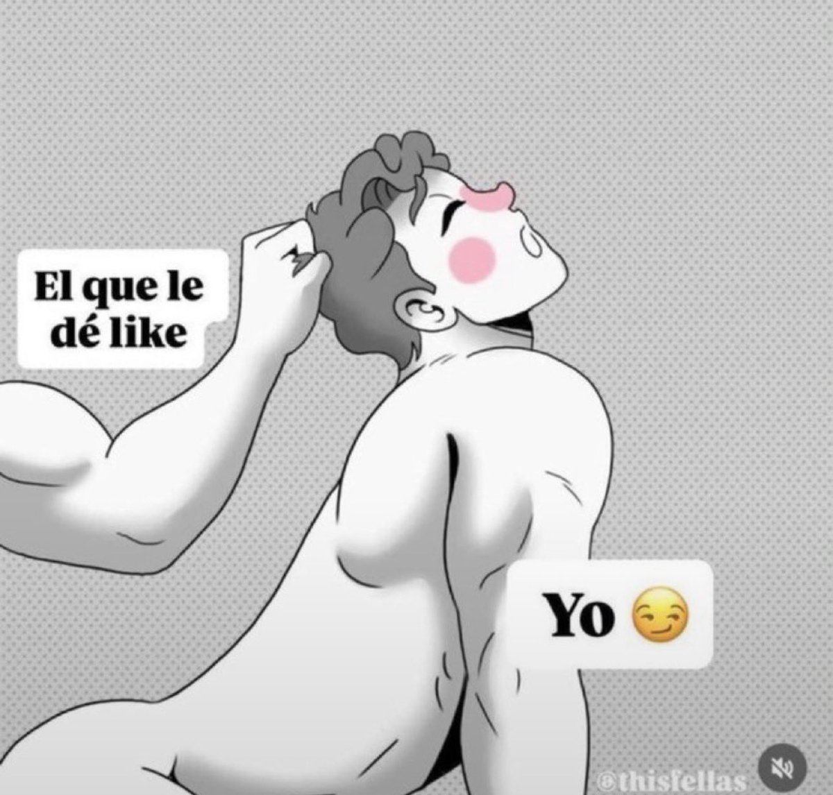 __balcazar__'s tweet photo. 😋 https://t.co/1d09bpfepi