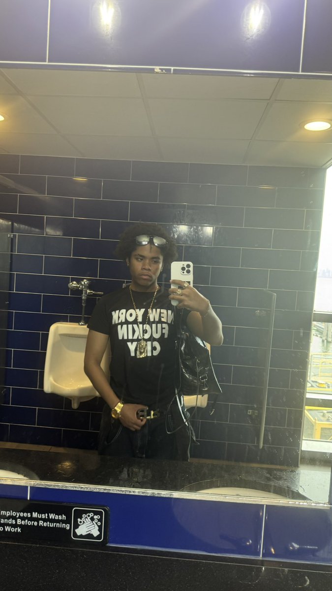 jblations's tweet photo. new york fuckin city https://t.co/iNwcmETGiq