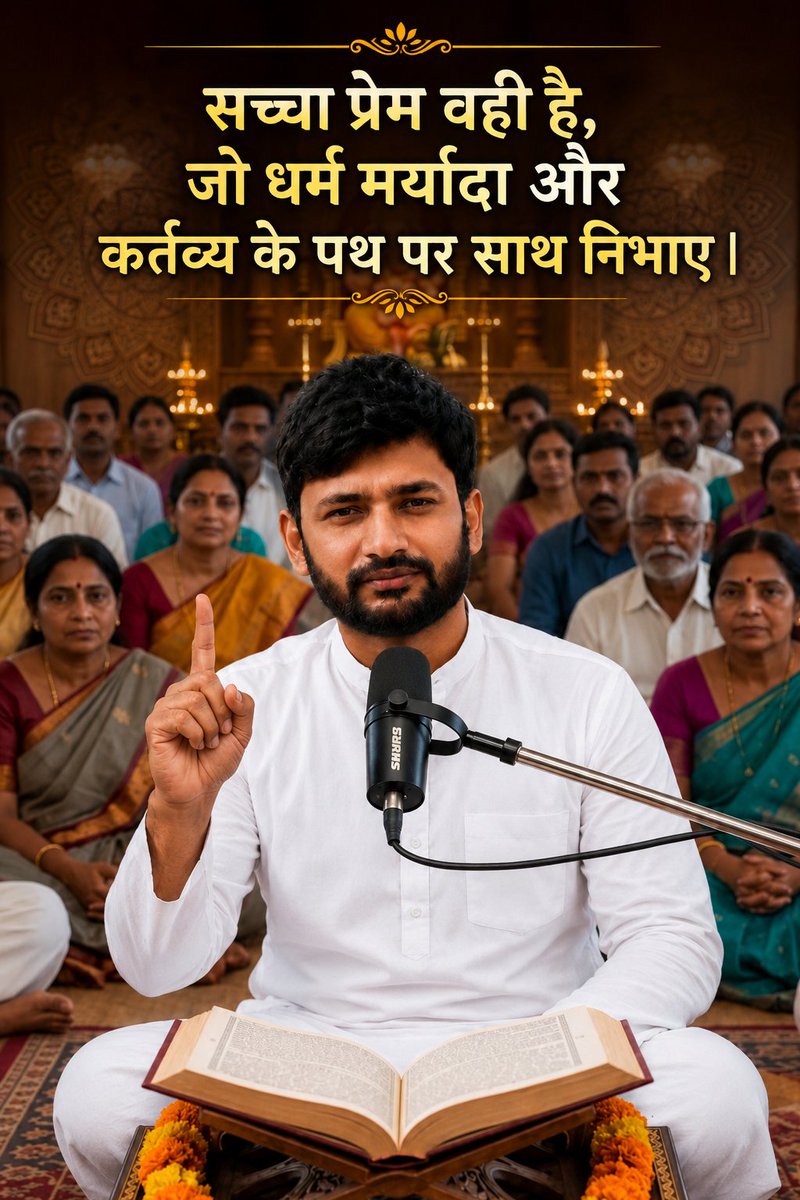 AMITAmitpbbu's tweet photo. https://t.co/tBy9bjhKNc