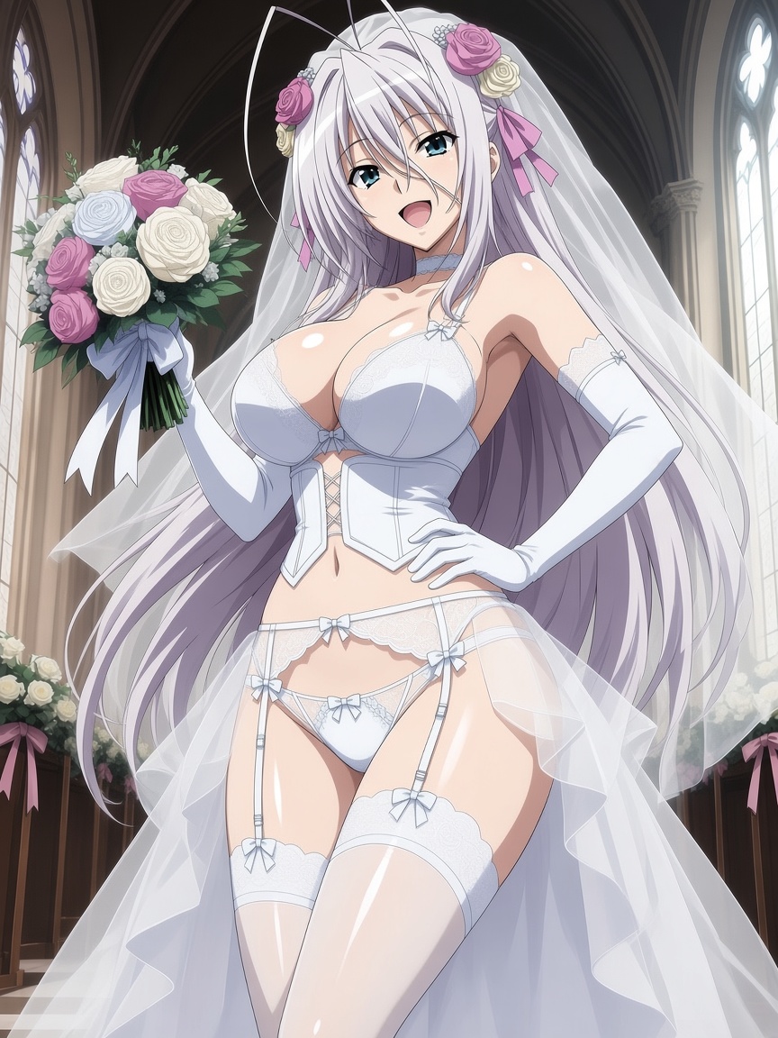 diaryhentai's tweet photo. https://t.co/Q9pYdBKQni