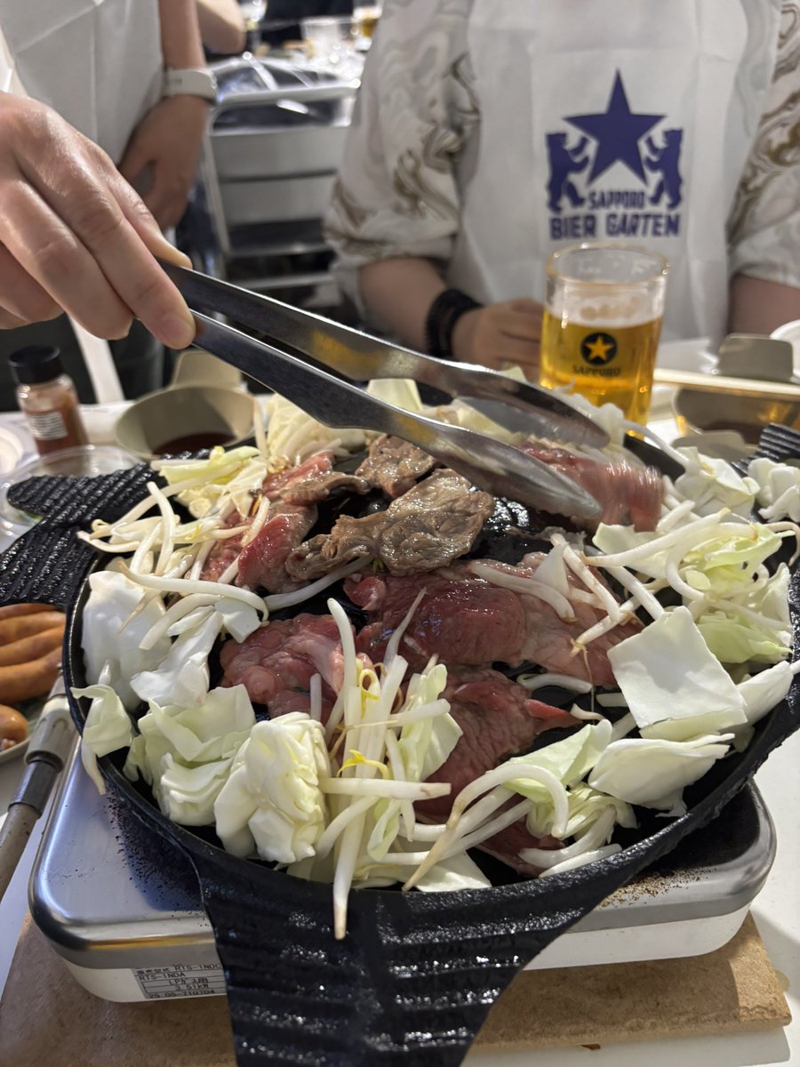 Cs_writers's tweet photo. 道民食の日。 https://t.co/mnK1cO0TJP